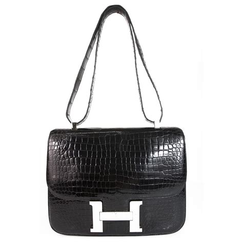 hermes constance cartable|hermes constance crocodile.